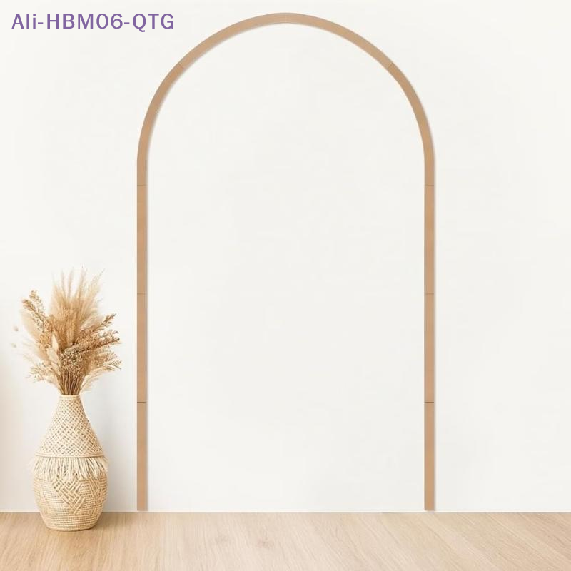 Baby Nursery Frames - [Nouveau] Décoration murale en bois en