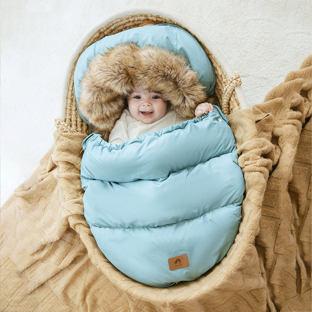 Sac de Couchage Universel pour - Baby Nursery Trolley avis et prix