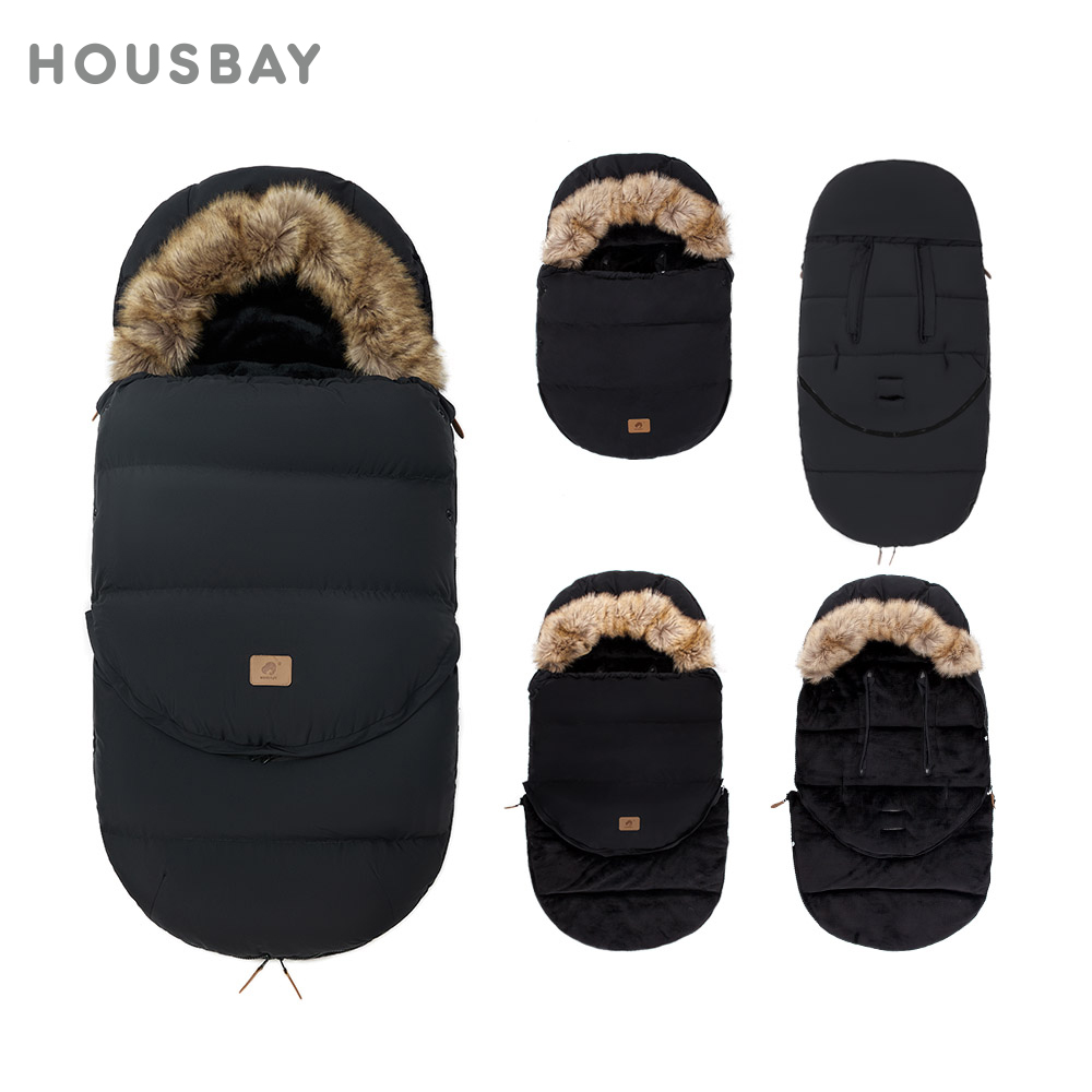 Sac de Couchage Universel pour - Baby Nursery Trolley avis et prix