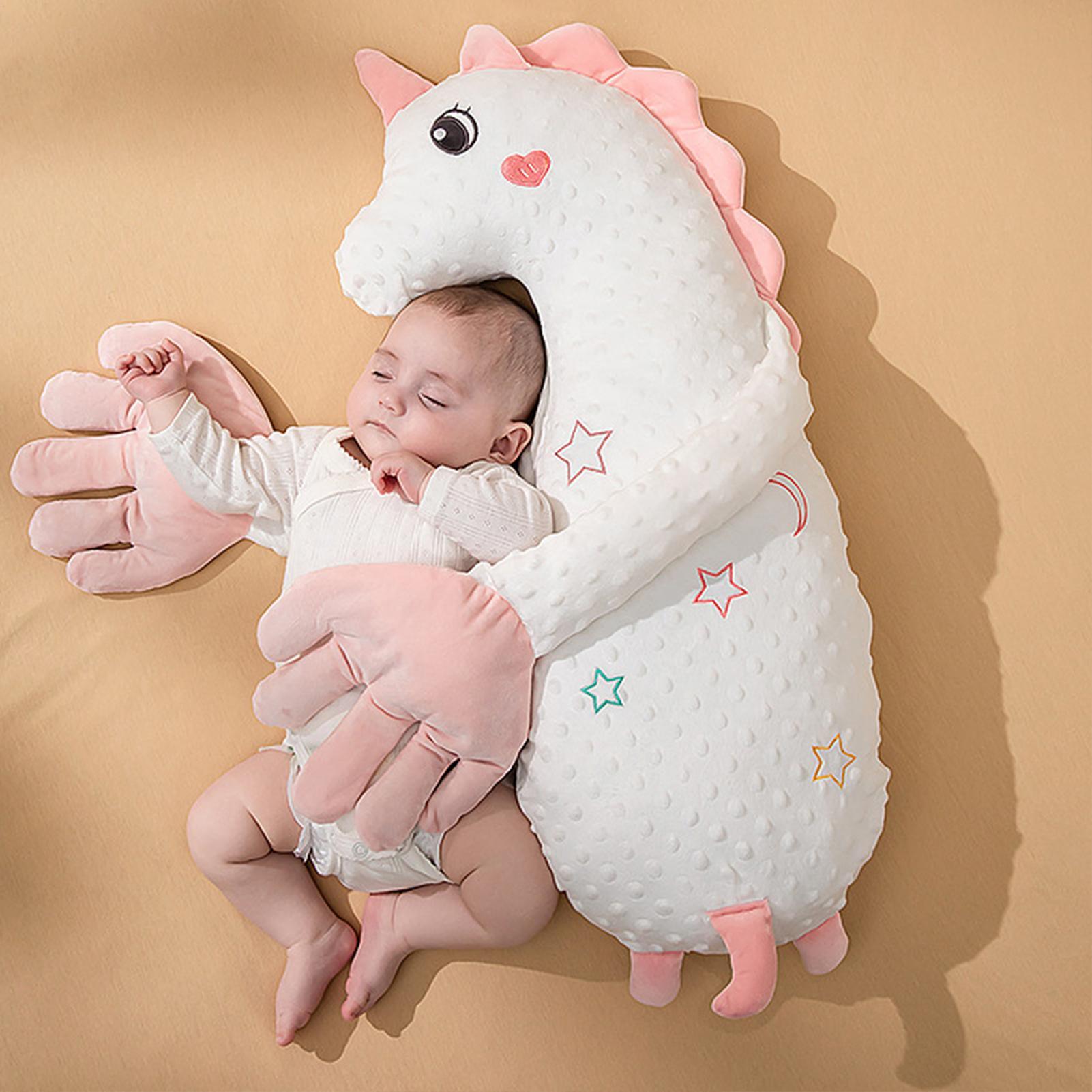 Coussin de sommeil pour bébé n - Baby Nursery Boy avis et prix