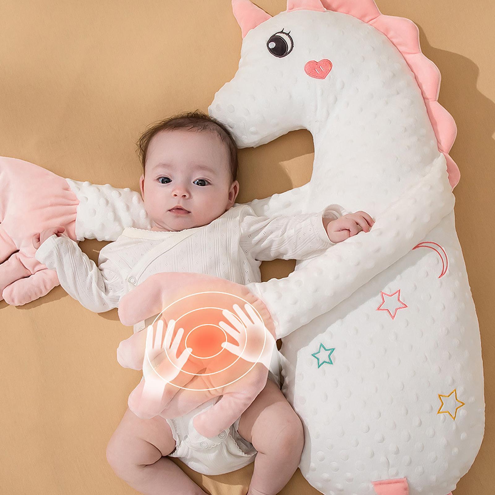 Coussin de sommeil pour bébé n - Baby Nursery Boy avis et prix