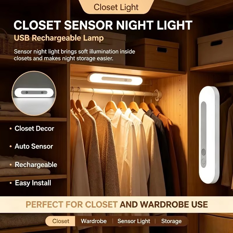 Lampe de chevet intelligente à - Baby Nursery Wall Lights avis et prix