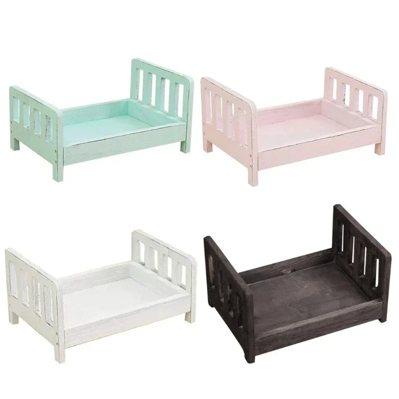 Canapé de pose pour bébé, lit  - Baby Nursery Boy avis et prix