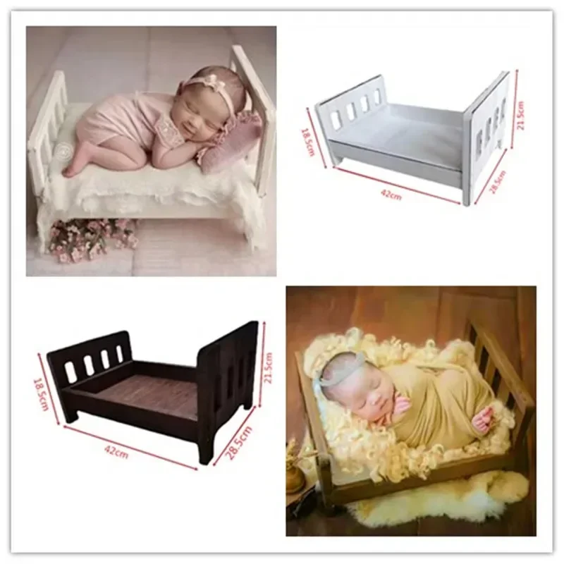 Canapé de pose pour bébé, lit  - Baby Nursery Boy avis et prix