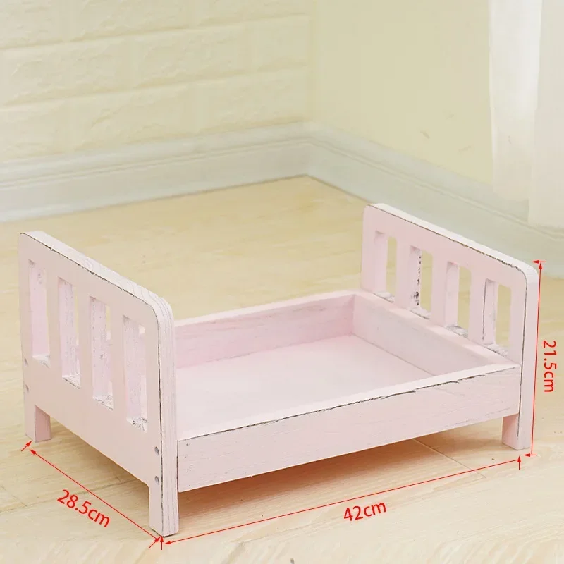 Canapé de pose pour bébé, lit  - Baby Nursery Boy avis et prix