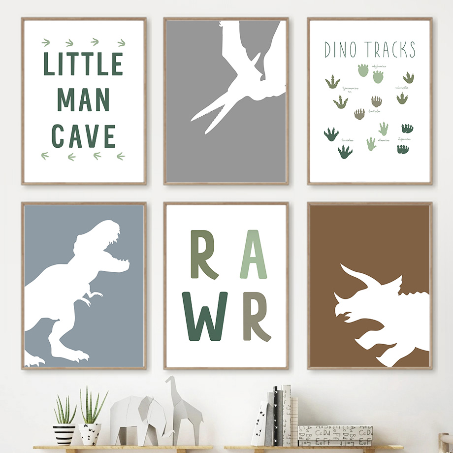 Tableau mural en toile avec ci - Baby Girl Nursery Quotes avis et prix