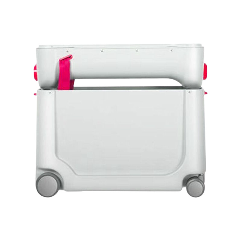 Valise convertible pour enfant - Baby Nursery Trolley avis et prix
