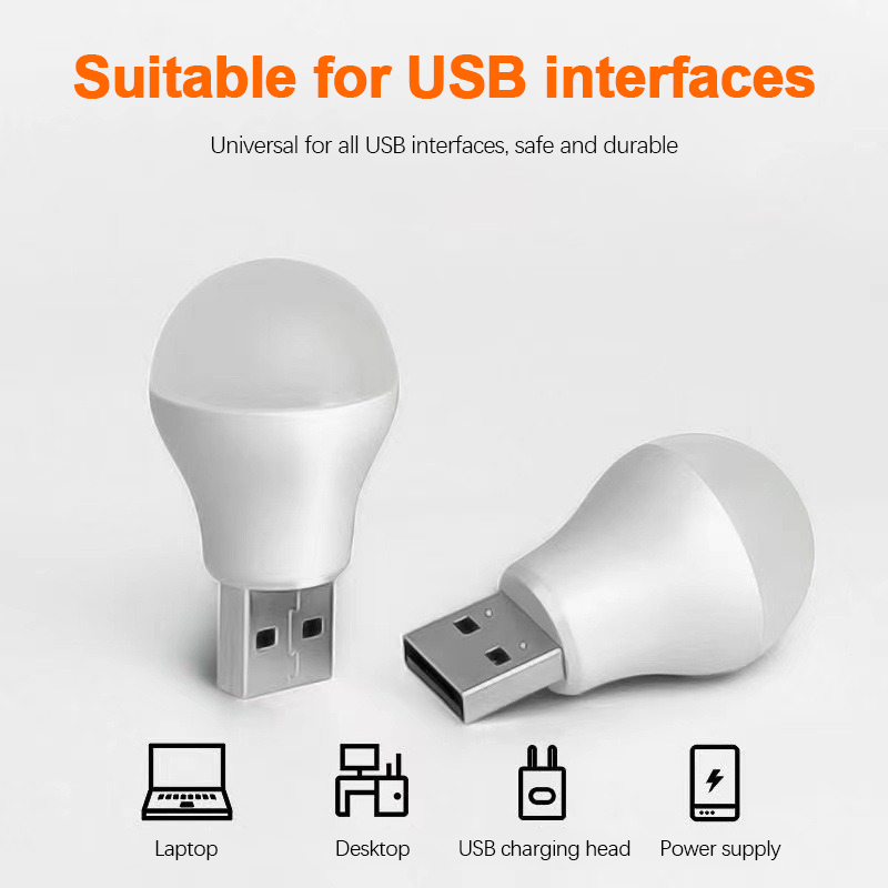 Mini lampe de nuit LED à inten - Baby Nursery Light Fixture avis et prix