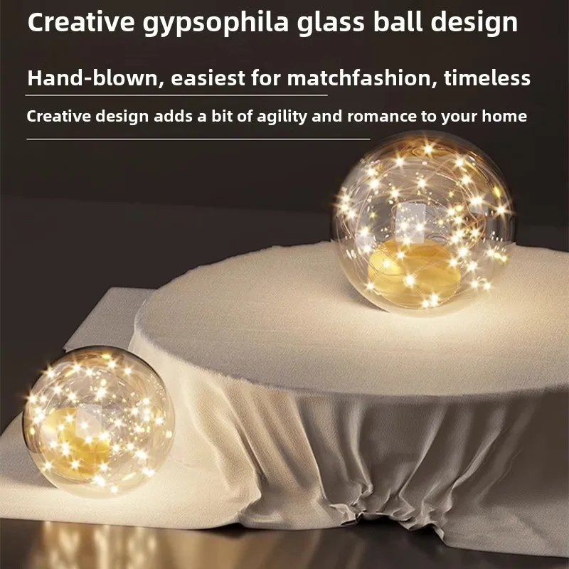 Plafonnier enfant ciel étoilé  - Baby Nursery Light Fixture avis et prix
