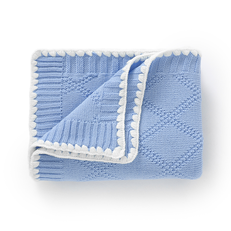Couvertures pour bébé pour nou - Baby Nursery Trolley avis et prix