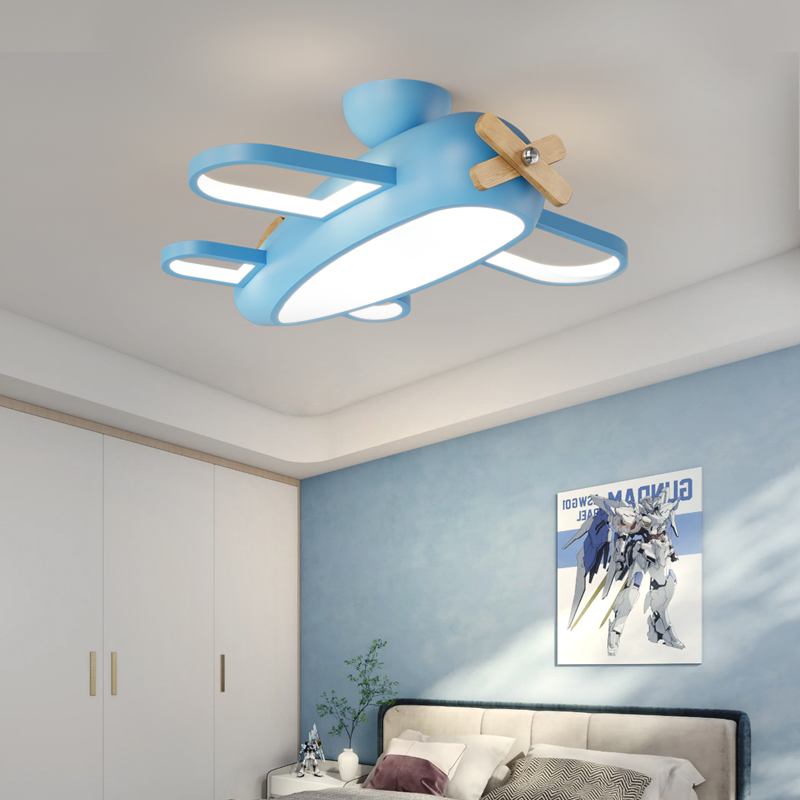 Rétro bras oscillant suspensio - Baby Nursery Light Fixture avis et prix