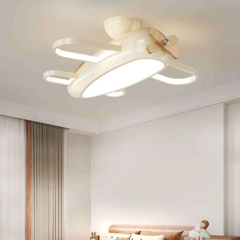 Rétro bras oscillant suspensio - Baby Nursery Light Fixture avis et prix