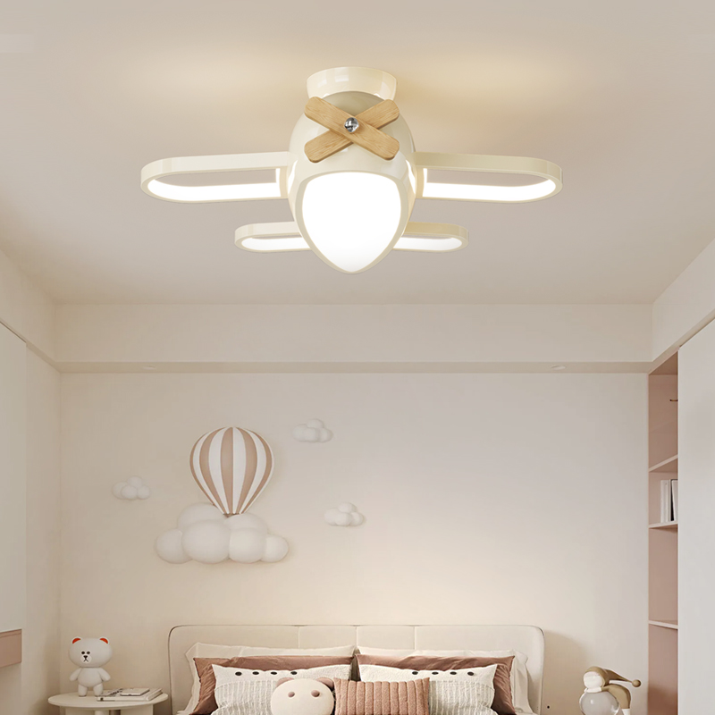 Rétro bras oscillant suspensio - Baby Nursery Light Fixture avis et prix