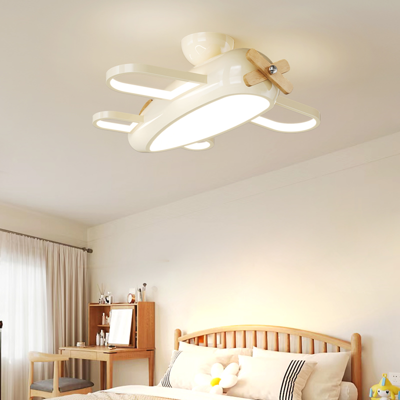 Rétro bras oscillant suspensio - Baby Nursery Light Fixture avis et prix