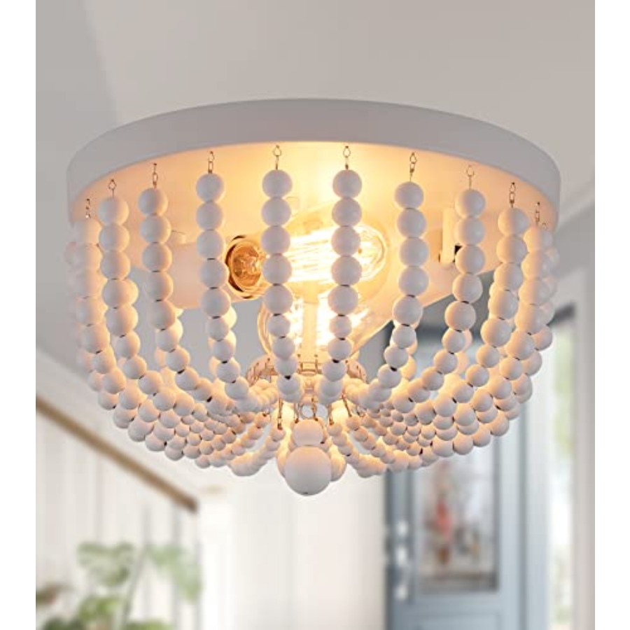 Plafonniers encastrés, luminai - Baby Nursery Light Fixture avis et prix