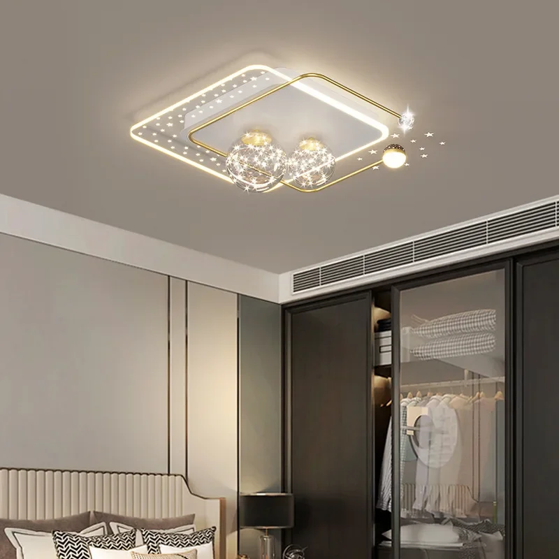 2025 nordique Starlit ciel enf - Baby Nursery Light Fixture avis et prix