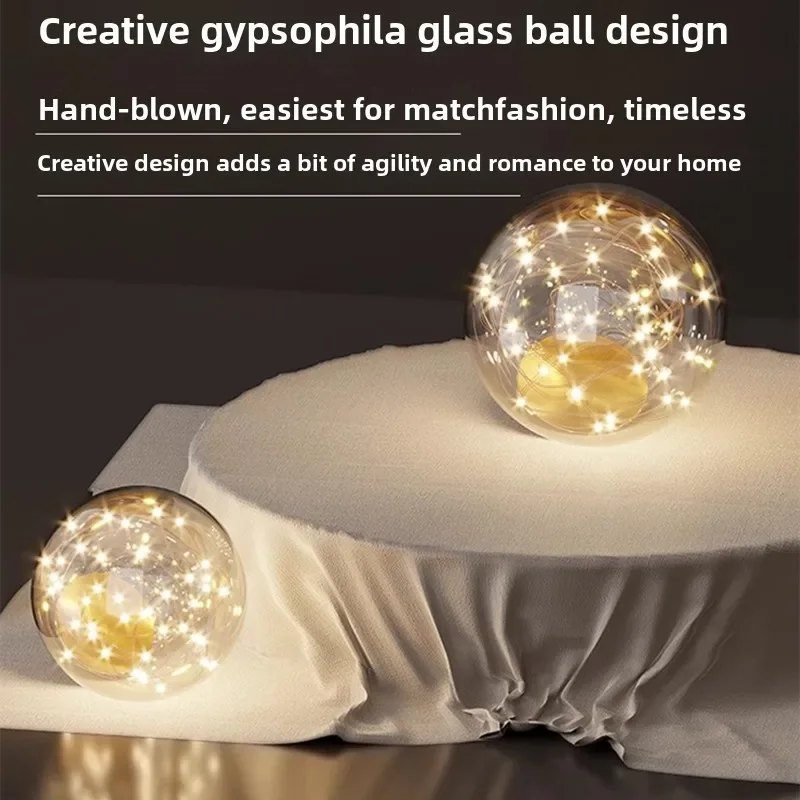 2025 nordique Starlit ciel enf - Baby Nursery Light Fixture avis et prix