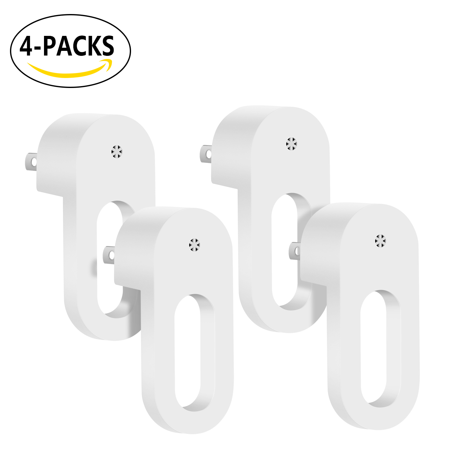Veilleuse LED, applique murale - Baby Nursery Wall Lights avis et prix