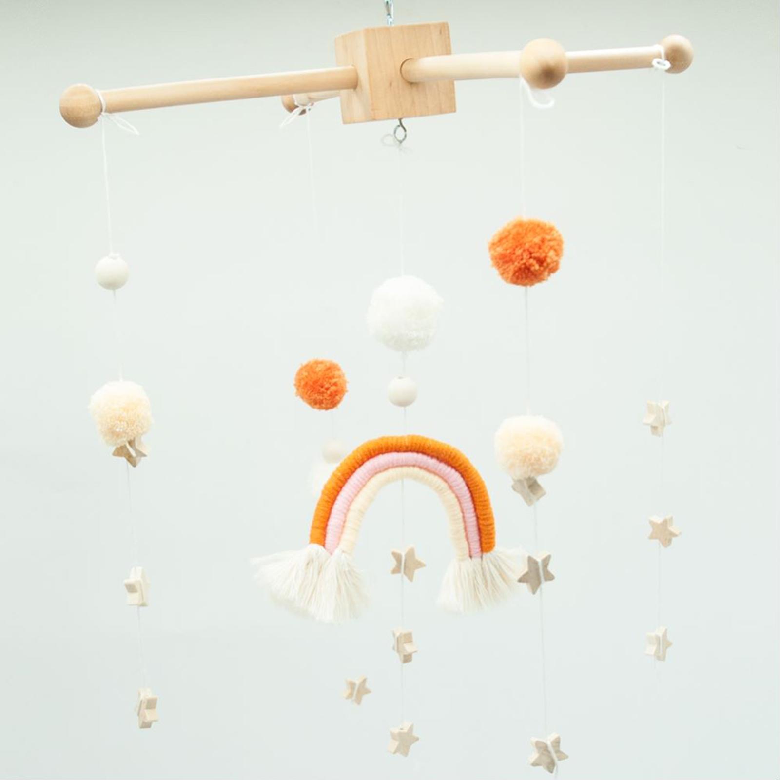 Support de caillebotis pour be - Baby Nursery Frames avis et prix