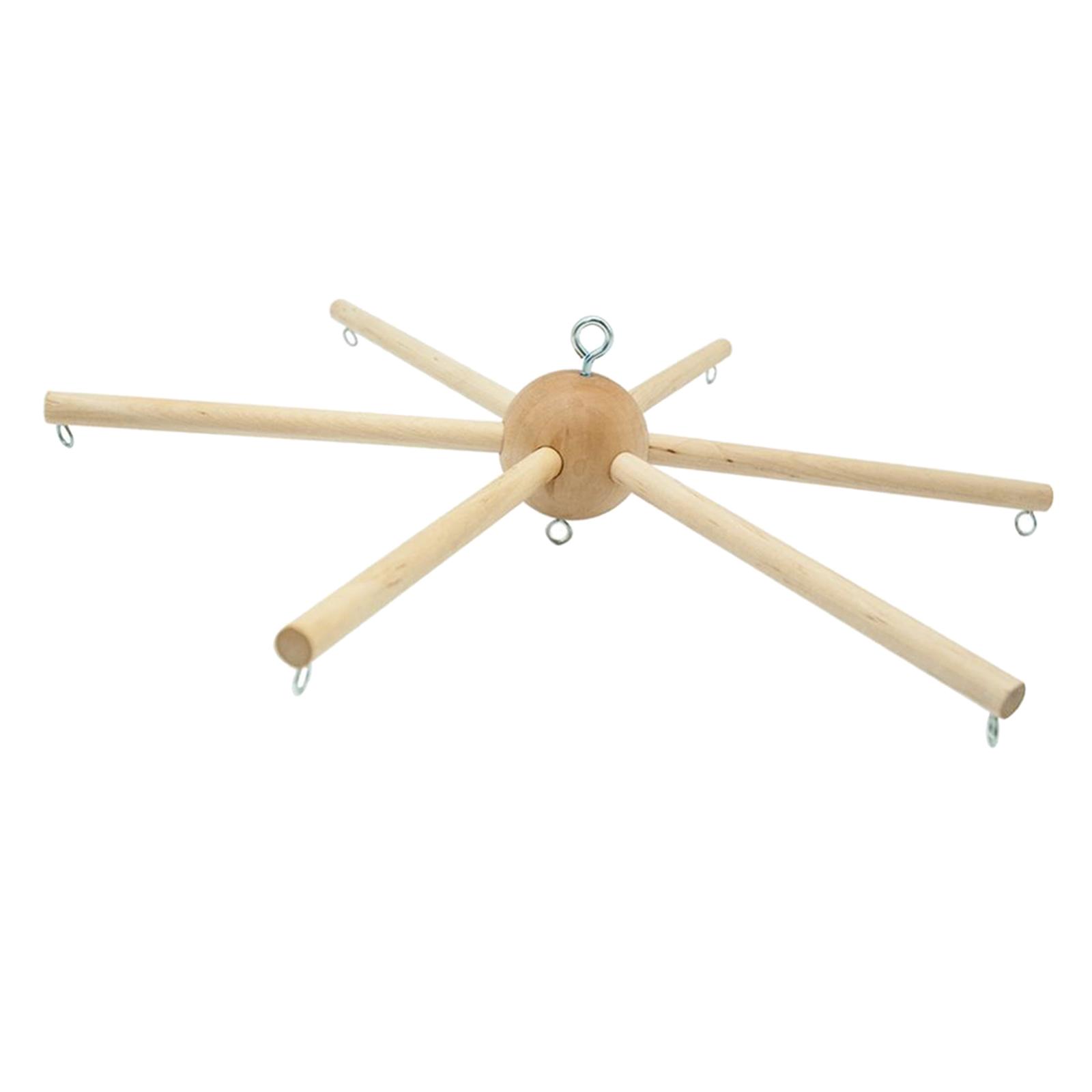 Support de caillebotis pour be - Baby Nursery Frames avis et prix