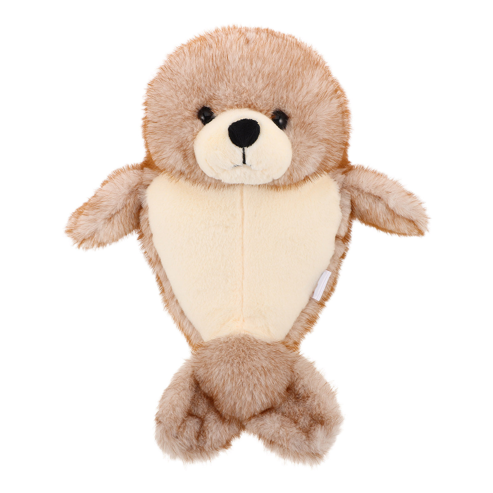 Peluche en forme de phoque, do - Baby Nursery Boy avis et prix