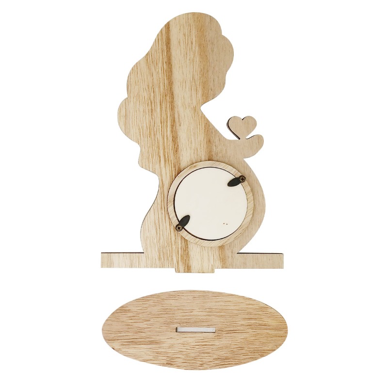 Photo personnalisée pour bébé, - Baby Nursery Frames avis et prix