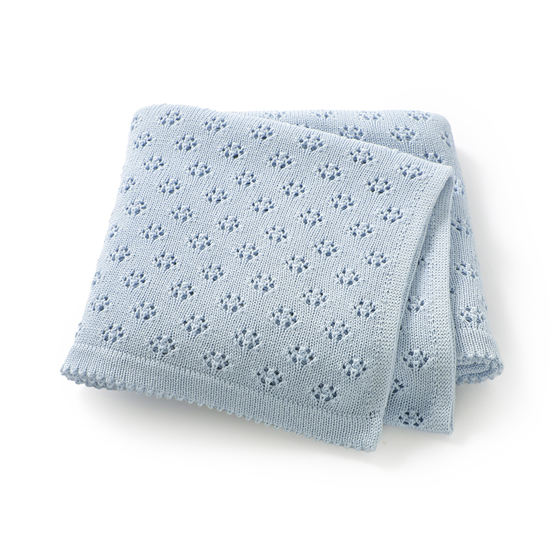 Couvertures de poussette respi - Baby Nursery Boy avis et prix
