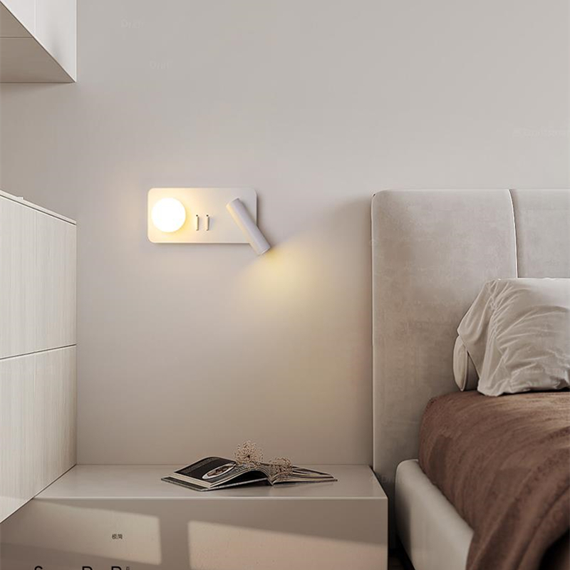 Lampe murale nuage avec interr - Baby Nursery Wall Lights avis et prix