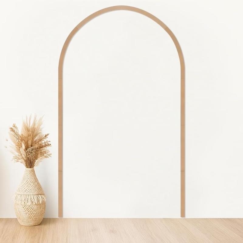Décoration murale en bois en f - Baby Nursery Frames avis et prix